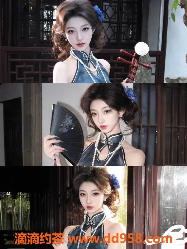 深圳楼凤-南山韩允，21岁168cm，43kg，价格2200P