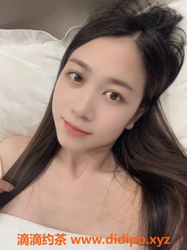 深圳楼凤-深圳罗湖 夏夏 1000P 1800PP