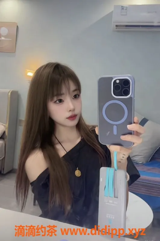 杭州楼凤-越城区媛媛，服务细腻，无套口调情