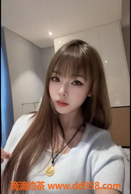 杭州楼凤资源信息,越城区媛媛，服务细腻，无套口调情