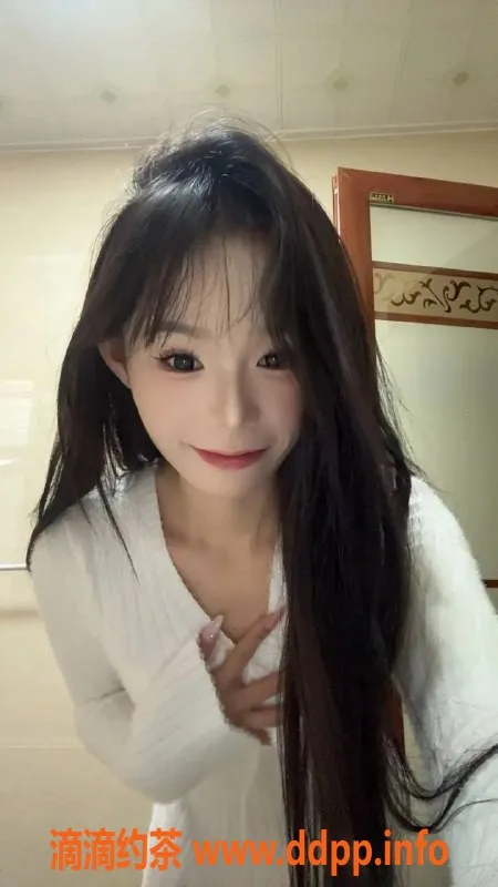 湛江楼凤资源信息,湛江嫩妹七七，800元服务分享