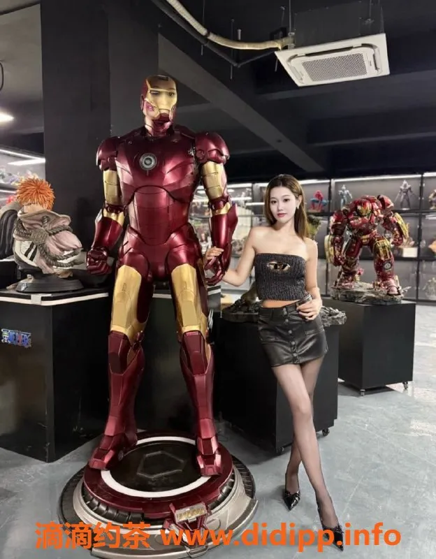 重庆楼凤资源信息,江北区欣欣，23岁身高170，激情服务等你体验