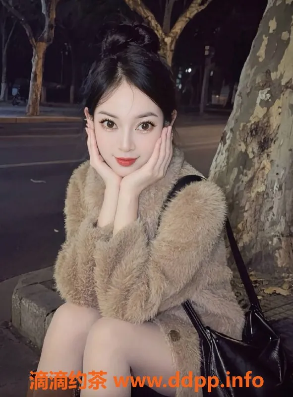 杭州楼凤-拱墅区宝儿，热情主动，69互舔仅8元起