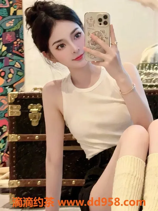 杭州楼凤-拱墅区宝儿，热情主动，69互舔仅8元起