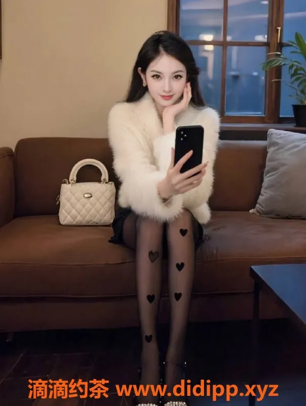 杭州楼凤资源信息,拱墅区宝儿，热情主动，69互舔仅8元起