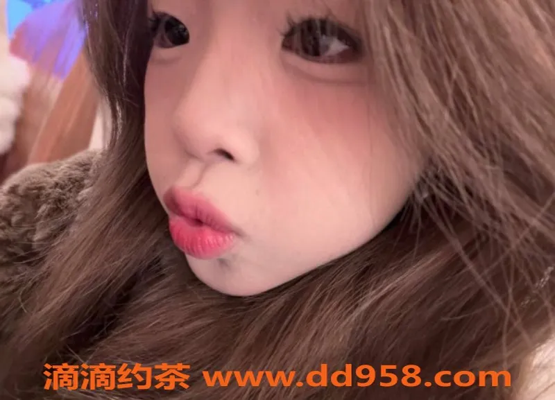 广州楼凤-海珠咩咩，600元出体验青春魅力