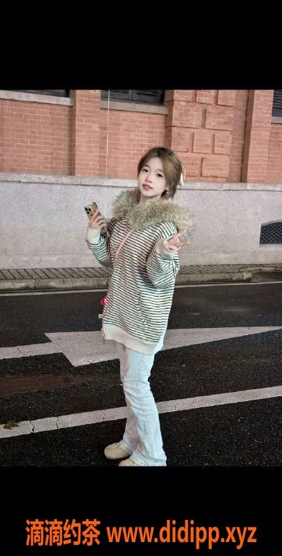 广州楼凤-海珠咩咩，600元出体验青春魅力