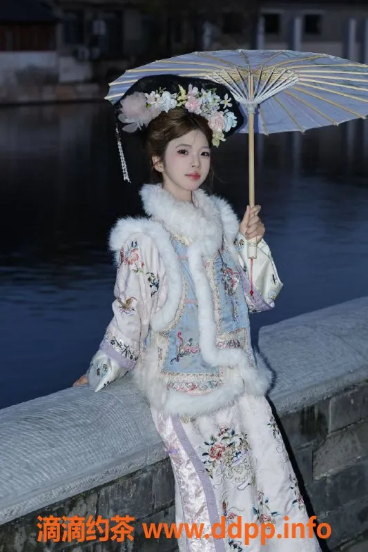 广州楼凤资源信息,海珠咩咩，600元出体验青春魅力