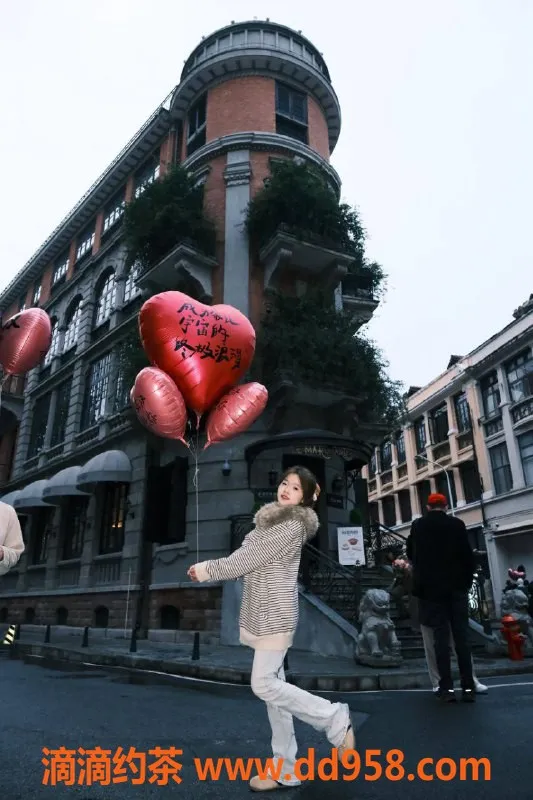 广州楼凤-海珠咩咩，600元出体验青春魅力