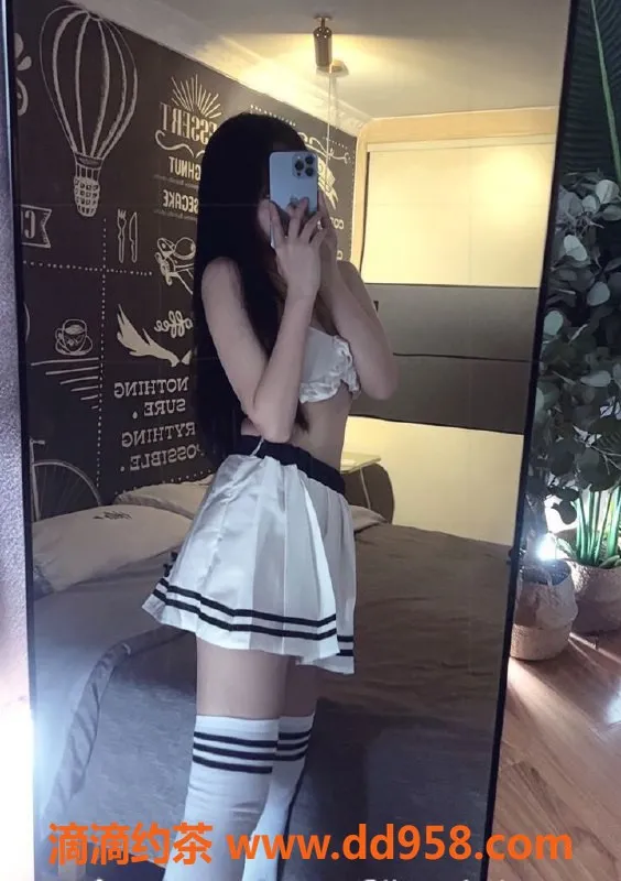 深圳楼凤-福田周周，162cm 97斤，850元魅力体验