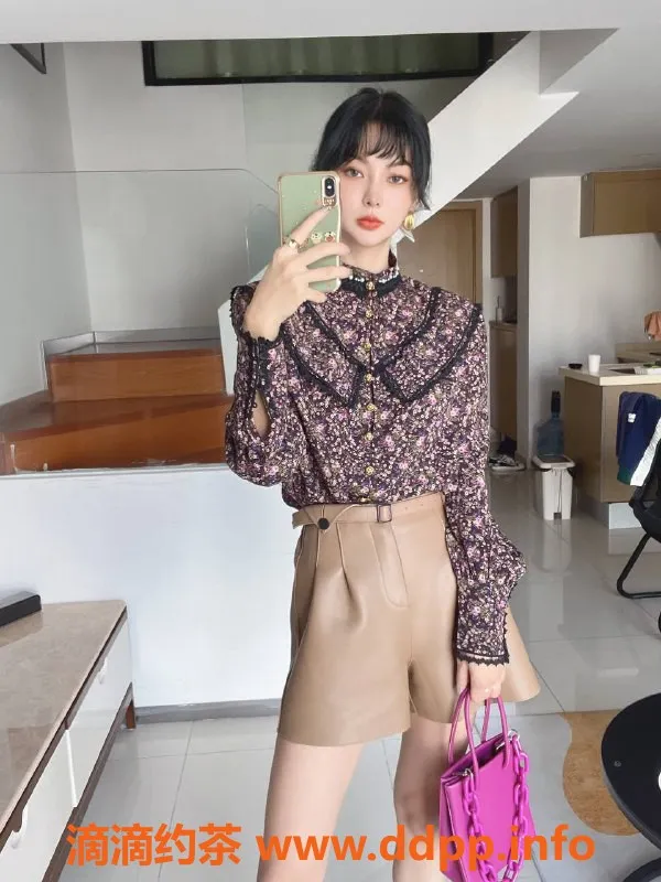 深圳楼凤资源信息,福田李渃 模特品牌老板 168C 3000p起