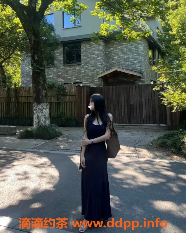 深圳楼凤-福田周周，162cm 97斤，850元魅力体验