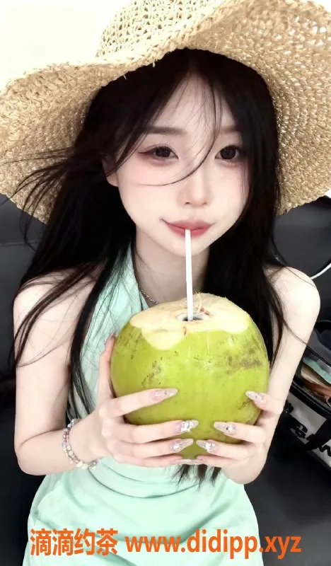 湛江楼凤-湛江嫩妹白露，600p轻松享受