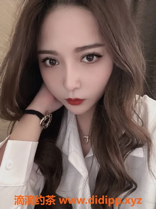 深圳楼凤-福田瑞拉，甜美身材，优质服务等你体验