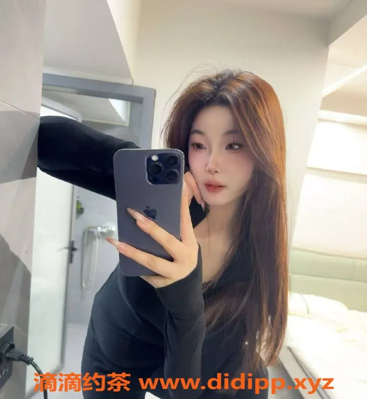 湛江楼凤资源信息,湛江嫩妹旺仔，800元超值体验