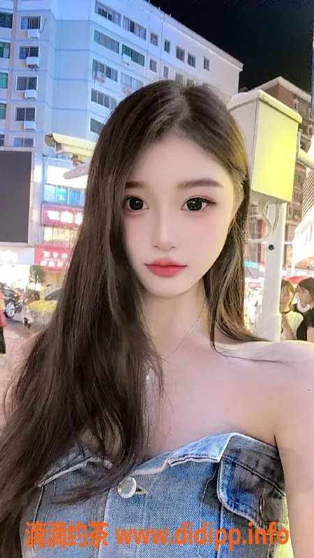 深圳楼凤-福田御姐琳琳，168D 45kg，亲密服务仅900P！