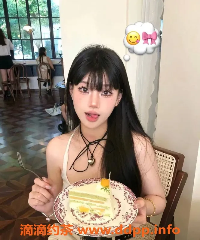 深圳楼凤-南山永恩，20岁嫩妹，身高167，45kg，口爆六九体验