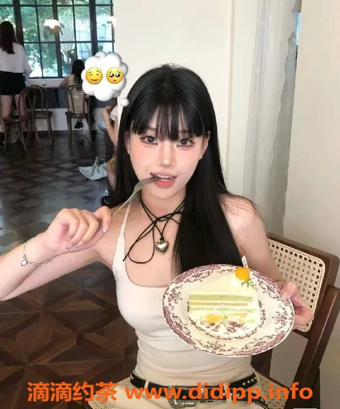 深圳楼凤资源信息,南山永恩，20岁嫩妹，身高167，45kg，口爆六九体验