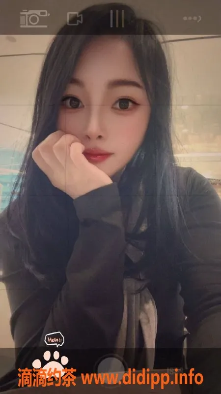 深圳楼凤-坂田茉语，700元高山流水服务等你来体验