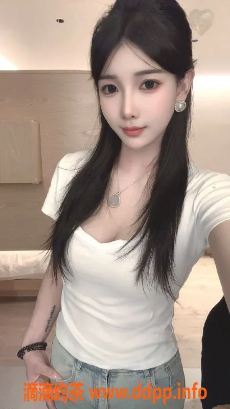 广州楼凤-天河御姐安然，性感影像美90斤，超值1100！