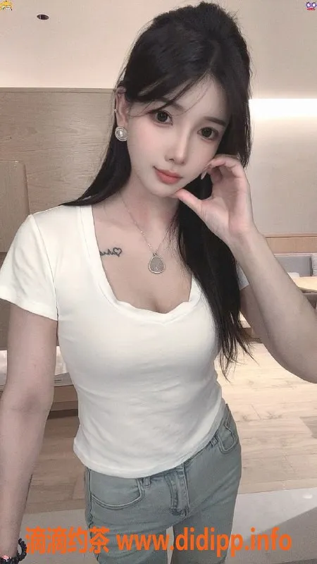 广州楼凤资源信息,天河御姐安然，性感影像美90斤，超值1100！