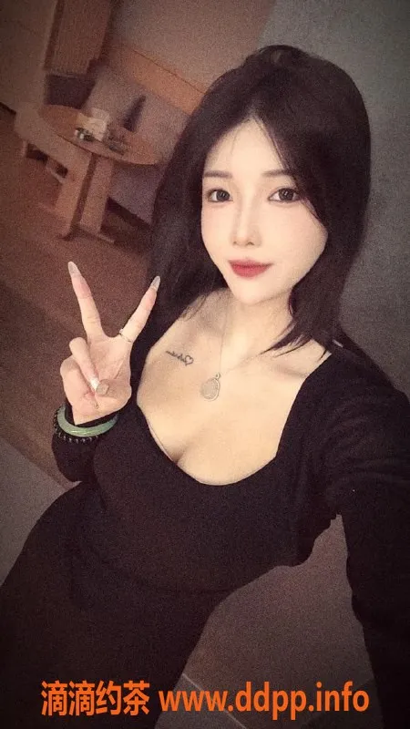 广州楼凤-天河御姐安然，性感影像美90斤，超值1100！