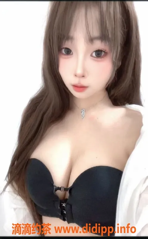 广州楼凤-越秀清玥，艺术正妹，舌吻与69p服务