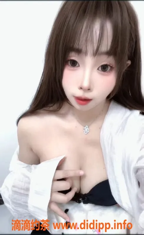 广州楼凤-越秀清玥，艺术正妹，舌吻与69p服务