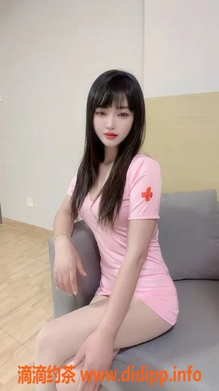 广州楼凤-佛山乔伊，500P少妇，享受鸳鸯浴与69式服务