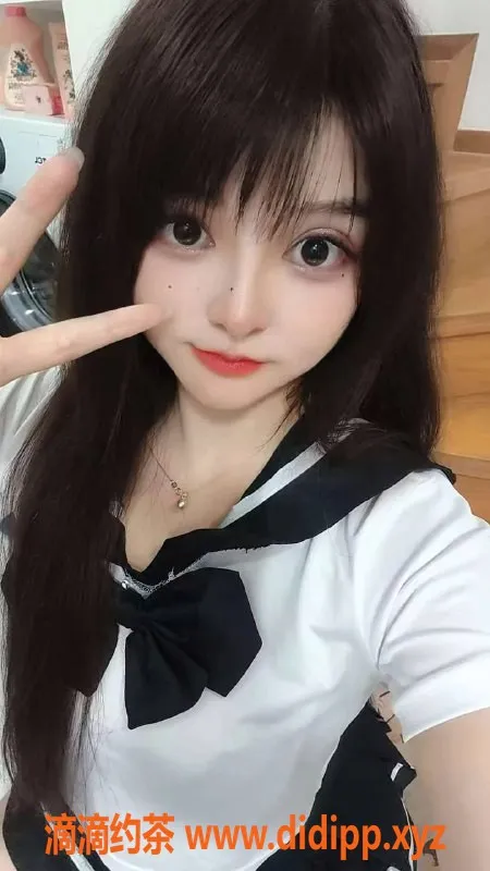 深圳楼凤资源信息,深圳龙岗可可，500元激情爱爱服务