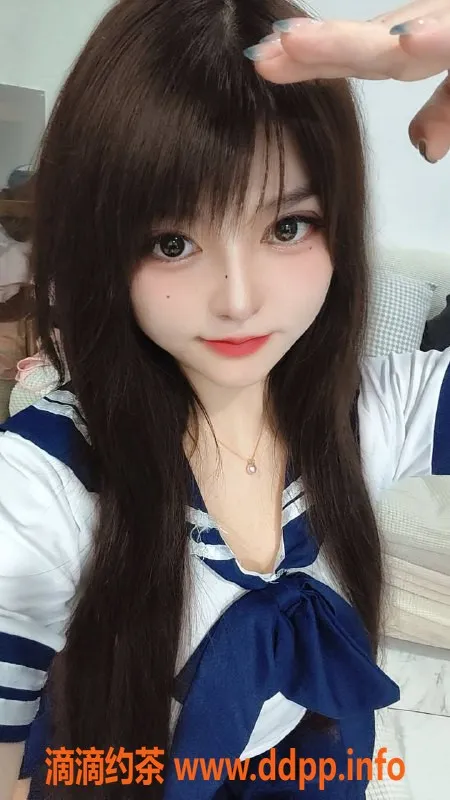 深圳楼凤-深圳龙岗可可，500元激情爱爱服务