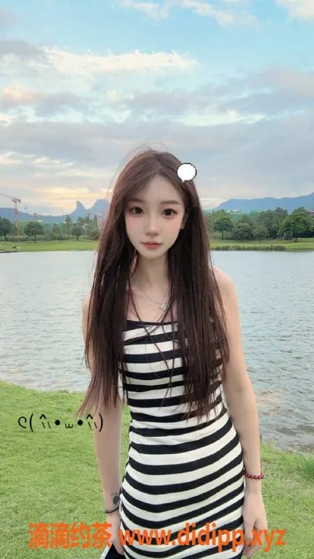 深圳楼凤-福田UU老师，165cm冷白皮，服务超赞！