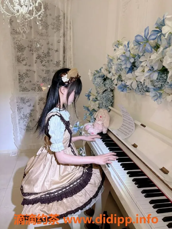 惠州楼凤-江北芋泥啵啵，700元起，超值享受！