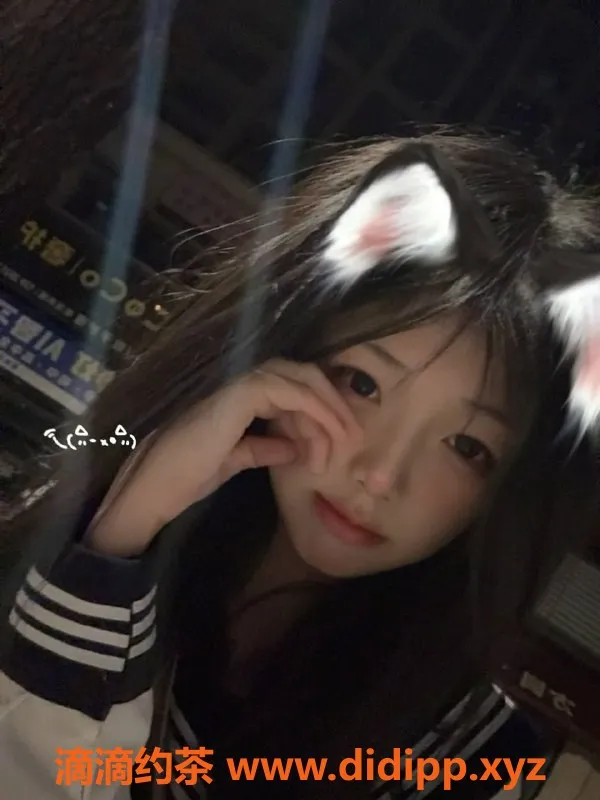 惠州楼凤-江北芋泥啵啵，700元起，超值享受！