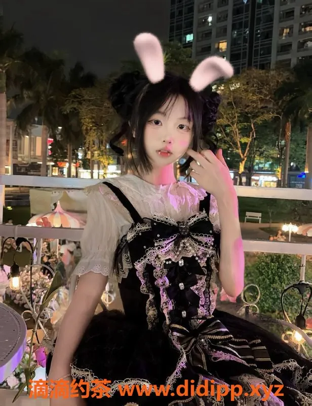 惠州楼凤资源信息,江北芋泥啵啵，700元起，超值享受！