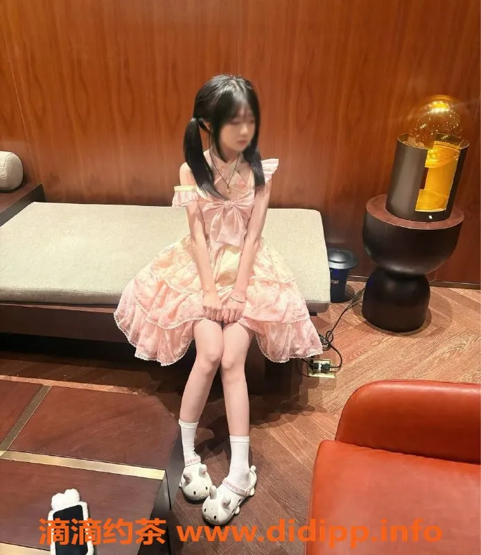 惠州楼凤-江北芋泥啵啵，700元起，超值享受！