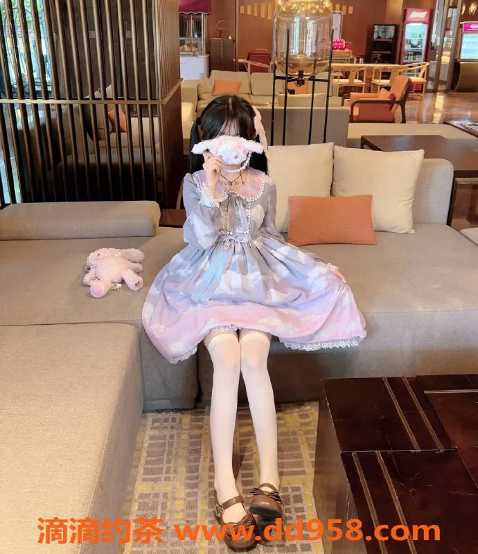 惠州楼凤-江北芋泥啵啵，700元起，超值享受！