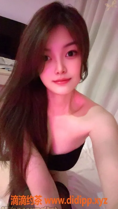 深圳楼凤-龙岗沐沐，25岁172cm，超高性价比！