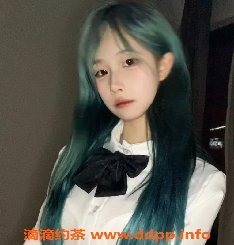 成都楼凤-成都小欣，17岁排骨精，身高160，服务优质