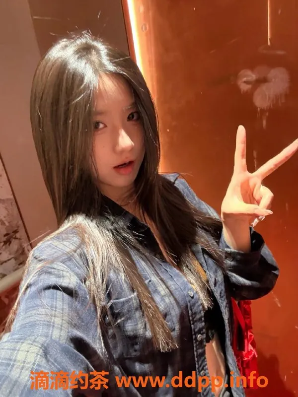 广州楼凤-增城思恬，20岁新娘，166cm，细腰34C，茶水600元