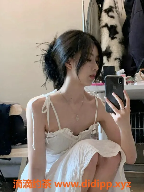 广州楼凤-增城思恬，20岁新娘，166cm，细腰34C，茶水600元