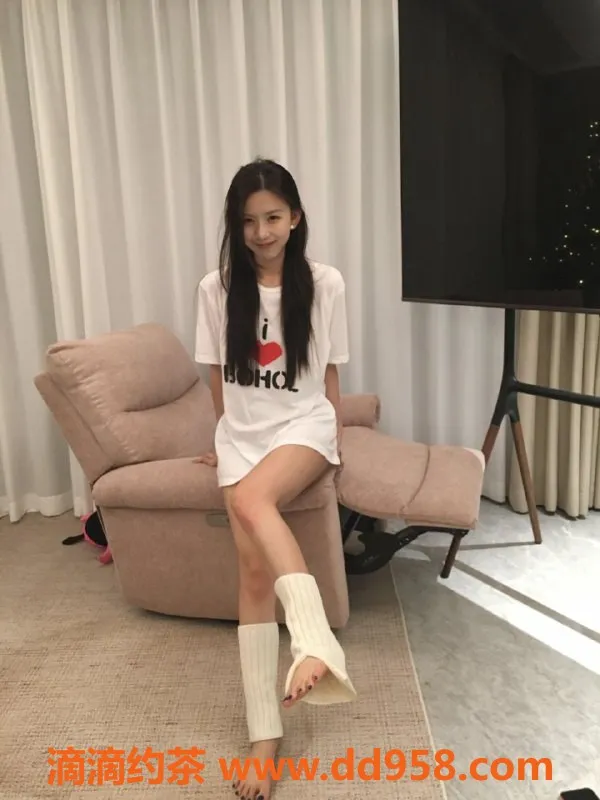 广州楼凤-增城思恬，20岁新娘，166cm，细腰34C，茶水600元