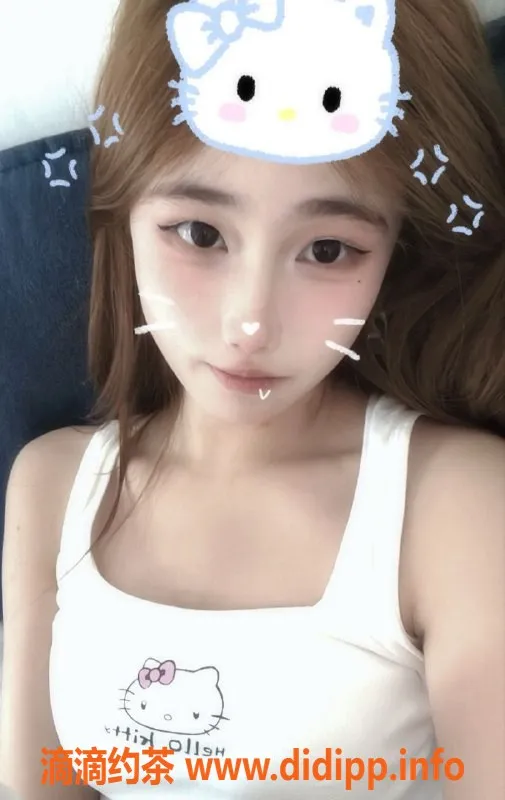 成都楼凤-成都小欣，17岁排骨精，身高160，服务优质