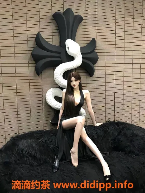 深圳楼凤-南山yoyo，1300P/2300PP，服务一流，值得体验