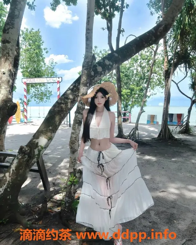 深圳楼凤-南山yoyo，1300P/2300PP，服务一流，值得体验