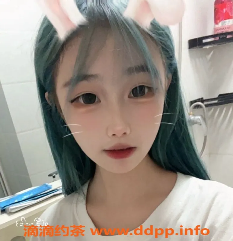 成都楼凤-成都小欣，17岁排骨精，身高160，服务优质