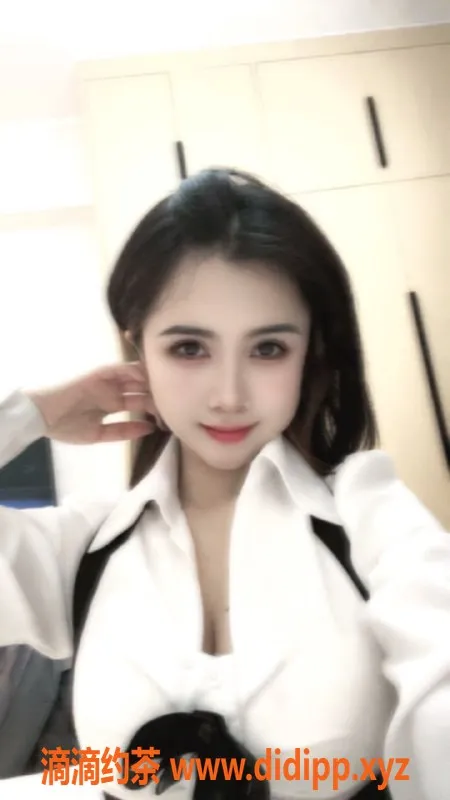 深圳楼凤-上梅林乐童，甜美可人，服务优质