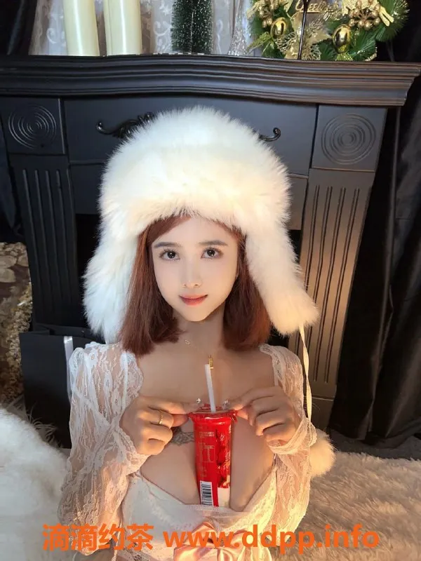 深圳楼凤-上梅林乐童，甜美可人，服务优质