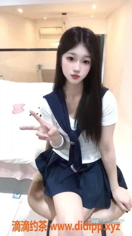 广州楼凤-番禺晶晶 价格700，Kiss与制服体验等你来享