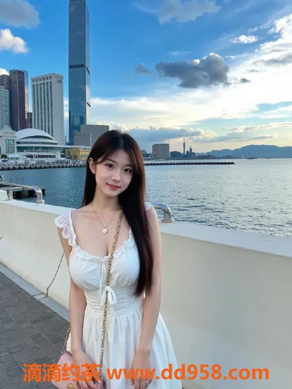 广州楼凤资源信息,海珠区20岁大熊学妹洛宣，166cm身高